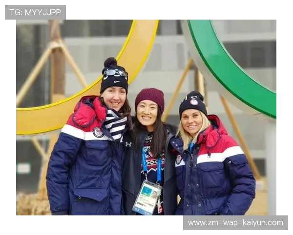 国际短道速滑教练员交换计划促进技战术融合，短道速滑教练组成员