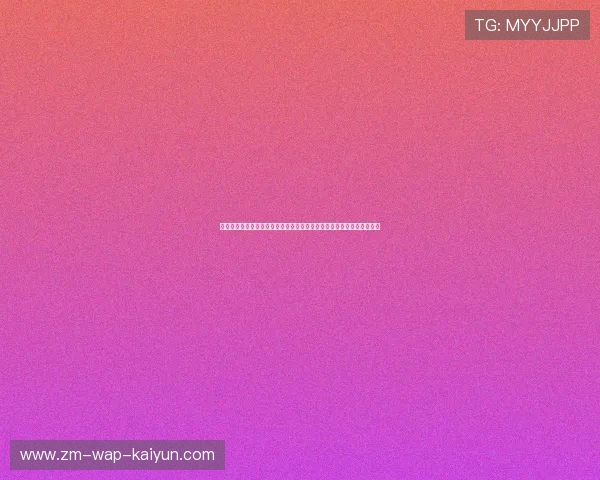 雄鹿喜忧参半：字母哥砍下超级双十，但球队后防线防守防线漏洞百出。
