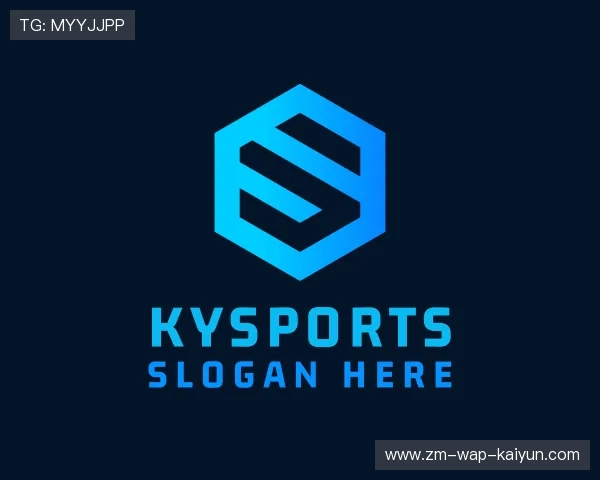 了解开云体育官网地址