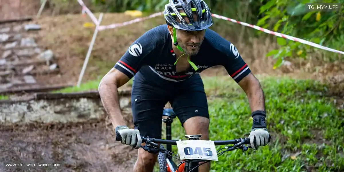 独家赛事，与全球球迷共狂欢！🎉🏆