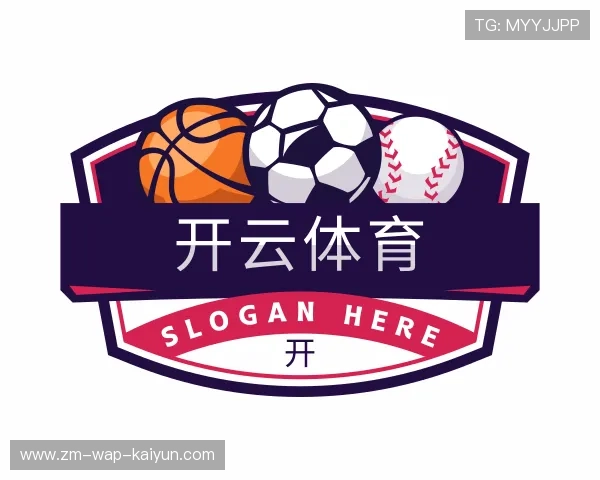 发现开云官网APP
